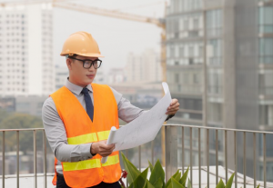Construction Surveyors Sydney: Roles, Qualifications and More